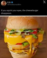 516899567_1303505231146330_5247354302584948860_n.webp