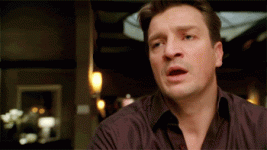 1409579624502.gif
