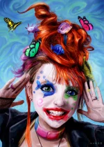 268363_manguinha_delirium-sandman.webp