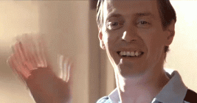 giphy-4013017290.gif