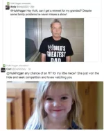 515437595_1068480752136511_9106030967122302385_n.webp
