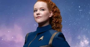 Star-Trek-Discovery-Tilly.webp