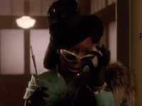 clues-hd-011.webp