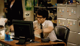 giphy-2278296056.gif