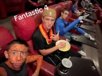 528565453_978371211424481_6581617553036160999_n.webp