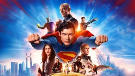 superman01.webp