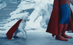 ec0.gif