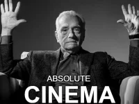 absolute-cinema-is-asymmetrical-so-i-flipped-it-v0-wlv2qyn32i4e1.webp