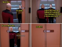 539999827_1138935371633394_5180900932760416697_n.webp