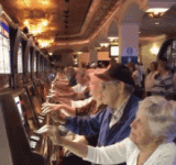 casino-oldpeople (1).gif