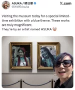 1759577878198.webp