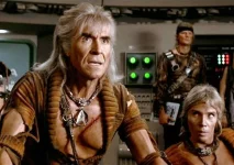 wrath-of-khan-2000x1415-1.webp