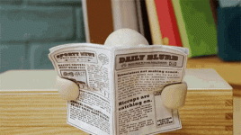 reading-newspaper-read.gif