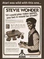 atari.webp
