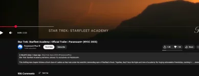 Screenshot 2025-10-13 161233.webp