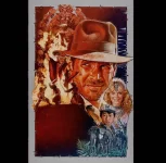 Photo by Drew Struzan on June 20, 2023..webp Photo by Drew Struzan on June 20, 2023..webp