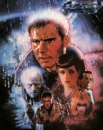 Photo by Drew Struzan on January 26, 2025..webp Photo by Drew Struzan on January 26, 2025..webp