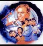 1760472328173.webp 1760472328173.webp