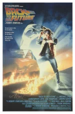 1760472343872.webp 1760472343872.webp