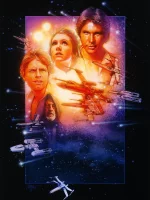 1760472375984.webp 1760472375984.webp