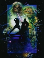 1760472390684.webp 1760472390684.webp