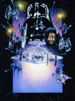 1760472406699.webp 1760472406699.webp