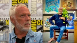 acc49b71-2215-48f2-b421-37b8b563dd63.webp acc49b71-2215-48f2-b421-37b8b563dd63.webp