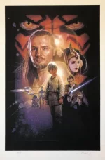 IMG_3951.webp IMG_3951.webp