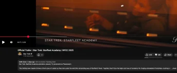 Screenshot 2025-10-14 181949.webp