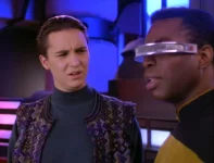 18avowkanvq60jpg.webp