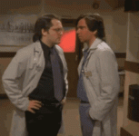 garth-marenghi-darkplace.gif