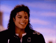 tumblr_psxvenuZZp1w7w7ye_400.gif