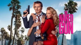 Naked-Gun-Poster.webp
