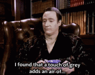 tumblr_mok4h6a2Bw1s67vyfo3_250.gif