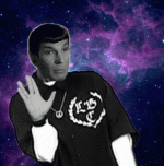 spock-star.gif spock-star.gif