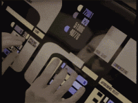 StarTrek.gif StarTrek.gif