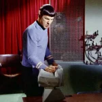 spock.webp spock.webp
