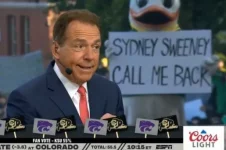 0_Ducks.webp 0_Ducks.webp