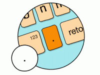 original-42ca117706365ac54c432e0fc9ae3d31.gif original-42ca117706365ac54c432e0fc9ae3d31.gif