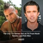 587208303_1202663588391134_5291027400928569896_n.webp 587208303_1202663588391134_5291027400928569896_n.webp