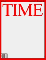 time-magazine-cover-for-instagram-story-full-f884a100.webp