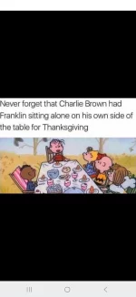 592052880_34295390266727201_1889210409378406117_n.webp 592052880_34295390266727201_1889210409378406117_n.webp