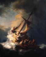Rembrandt_Christ_in_the_Storm_on_the_Lake_of_Galilee.webp Rembrandt_Christ_in_the_Storm_on_the_Lake_of_Galilee.webp