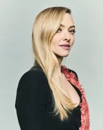 AmandaSeyfried1020.webp AmandaSeyfried1020.webp