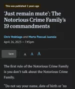 Screenshot_20251208_143216_Samsung Internet.webp