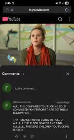 Screenshot_20251208_154545_Samsung Internet.webp