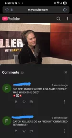 Screenshot_20251208_185337_Samsung Internet.webp