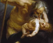 Saturn+Devouring+His+Son+by+Peter+Paul+Rubens+1636.webp