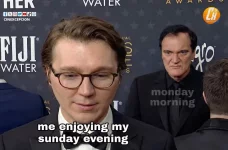 1765221422411.webp 1765221422411.webp