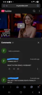 Screenshot_20251210_174404_Samsung Internet.webp